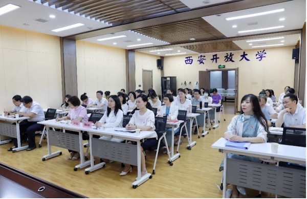 图片 03.jpg